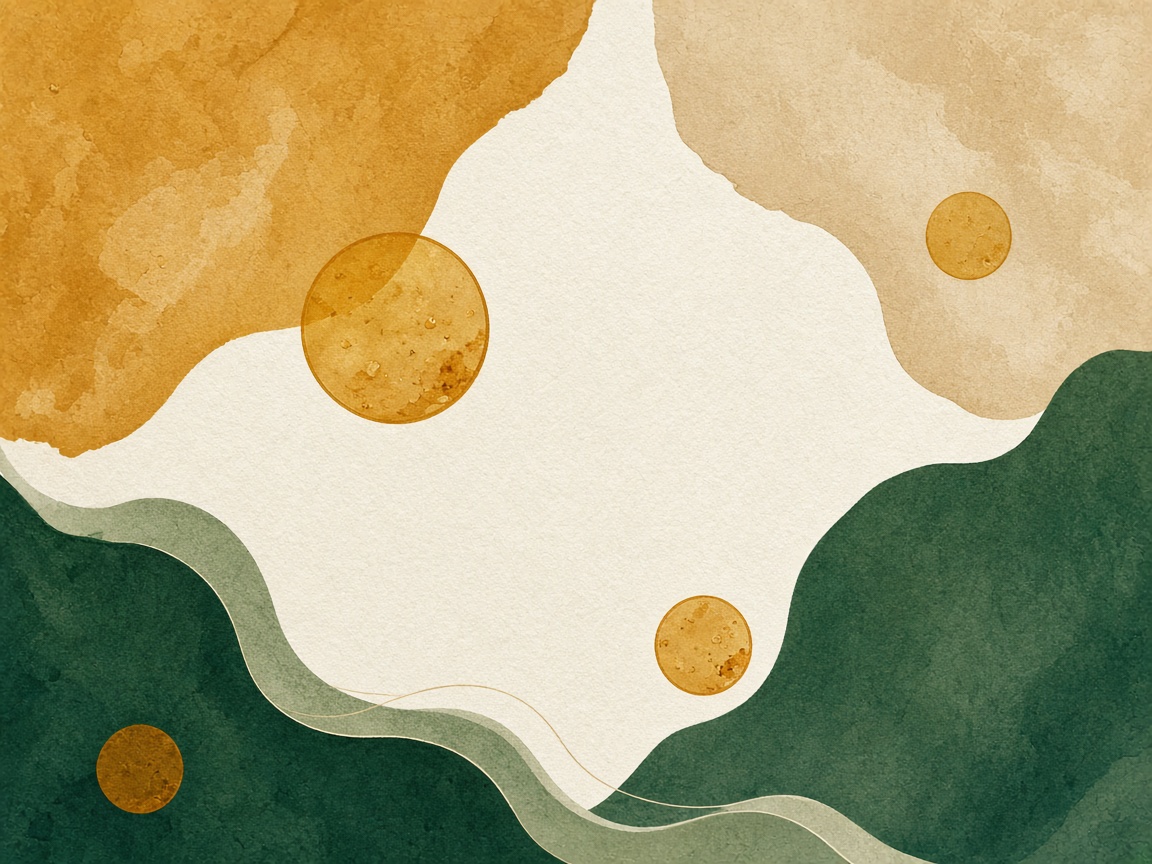 Estonia abstract artwork